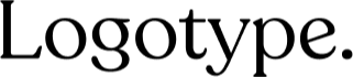lunevalabs.pro